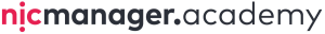 nicmanager.academy
